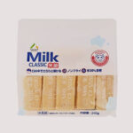 ミルククラシック 米菓子240ｇ