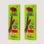 クレヨンしんちゃん ポップキャンディ ポッキー(チョコ)