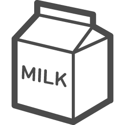 乳製品