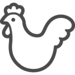 鶏肉