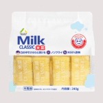 ミルククラシック 米菓子240ｇ