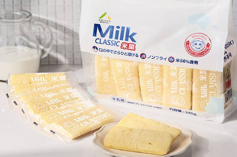 商品紹介